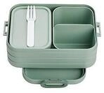 Lunchbox TAKE A BREAK