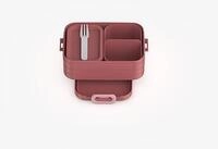 Lunchbox TAKE A BREAK