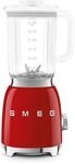 Standmixer smeg