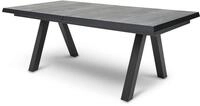 Gartentisch outdoor MONDO ACARNA