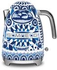 Wasserkocher smeg