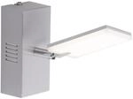 Wandleuchte PURE MIRA