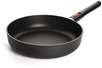 Bratpfanne WOLL ECOLITE QXR
