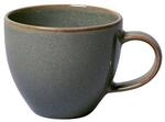 Espressotasse CRAFTED BREEZE