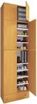 Schuhschrank LONA