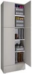 Schuhschrank LONA