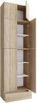 Schuhschrank LONA