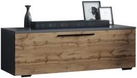 Lowboard ARILA
