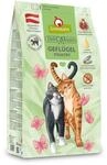 GranataPet DeliCatessen Gefl&uuml;gel Adult 300g 300 g