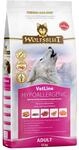 Wolfsblut VetLine Hypoallergenic Pferd 12kg