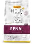 Josera Help Renal Katze 400g