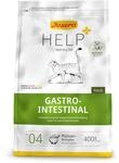 Josera Help Gastrointestinal Katze 400g