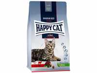 Happy Cat Culinary Adult Voralpen Rind 10kg