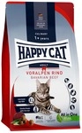 Happy Cat Culinary Adult Voralpen Rind 10kg