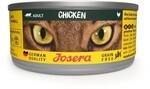 Josera Nassfutter Chicken 12x85g