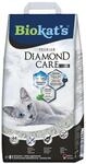Biokat's Diamond Care Classic 8 L