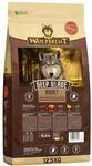 Wolfsblut Deep Glade Adult 12,5kg