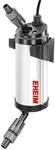 EHEIM reeflexUV+e 500