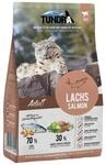 Tundra Cat Lachs 1,45kg