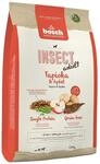 Bosch HPC Insect Adult Tapioka und &Auml;pfel 2,5kg