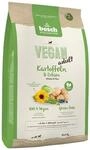 Bosch HPC Vegan Adult Kartoffeln und Erbsen 10kg