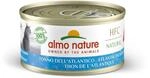 Almo Nature HFC Atlantikthunfisch 6x70g