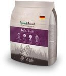 Venandi Animal - Ente 300g