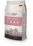 Venandi Animal - Kitten 1,5kg