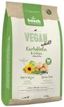 Bosch HPC Vegan Adult Kartoffeln und Erbsen 2,5kg