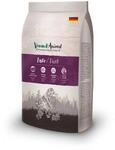 Venandi Animal - Ente 1,5kg