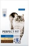 PERFECT FIT Katze Indoor 1+ Huhn 7kg