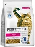 PERFECT FIT Katze Adult 1+ Lachs 2,8kg