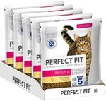 PERFECT FIT Katze Adult Huhn 1,4kg