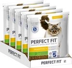 PERFECT FIT Katze Sensitive 1+ Truthahn 1,4kg PERFECT FIT Katze Sensitive 1+ Truthahn 1,4kg
