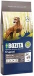 Bozita Original Adult XL 12kg