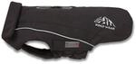 Wolters Skijacke Dogz-Wear Schwarz 34