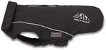 Wolters Skijacke Dogz-Wear Schwarz 46