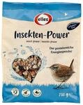 elles Insekten-Power 750g