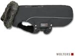Wolters Winterjacke Amundsen anthrazit 40 cm