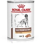 Royal Canin Gastro Intestinal High Fibre 12x410g