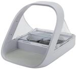 SureFeed&reg; Mikrochip Futterautomat Connect