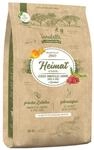 Sanabelle Heimat getreidefrei Simmentaler Landrind 8kg