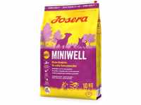 Josera Miniwell Adult 10kg