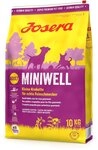 Josera Miniwell Adult 2x10kg Josera Miniwell Adult 2x10kg