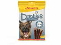 Josera Denties Poultry & Blueberry 180g