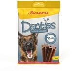 Josera Denties with Poultry und Blueberry 180g
