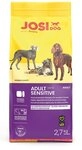 JosiDog Adult Sensitive 2,7kg JosiDog Adult Sensitive 2,7kg