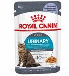 Royal Canin FCN Urinary Care Jelly 12x85g