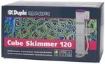 Dupla Marin Cube Skimmer CS 120