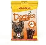 Josera Denties with Duck und Carrot 180g